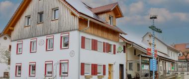 Biolandhof Baur in Langerringen_ julia_pietsch