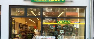 VITALIA_Reformhaus_VITALIAAugsburg_2016