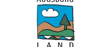 Logo AUGSBURG LAND 