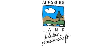 Logo UNSER LAND Solidargemeinschaft