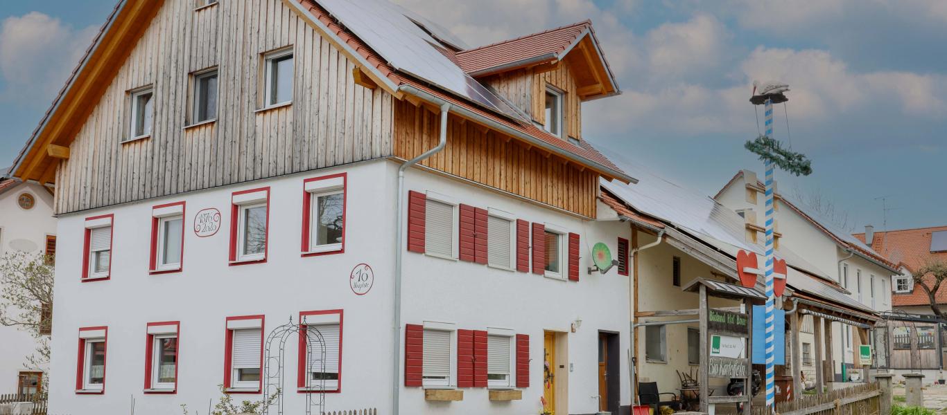 Biolandhof Baur in Langerringen_ julia_pietsch