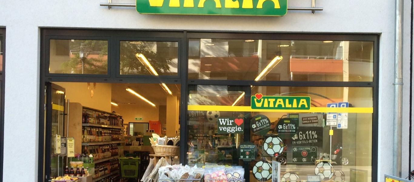 VITALIA_Reformhaus_VITALIAAugsburg_2016